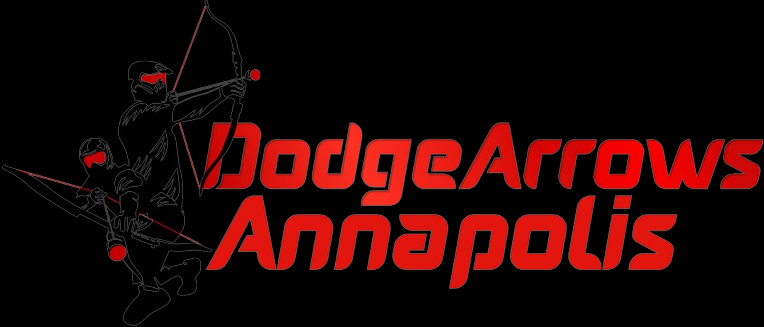 DodgeArrows Annapolis