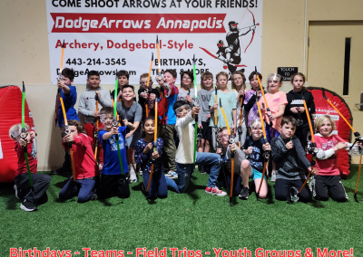 DodgeArrows-Certifikid