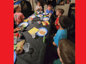 top paintball anne arundel county vs dodgearrows