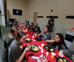  Ideas for a Sweet 16 Birthday