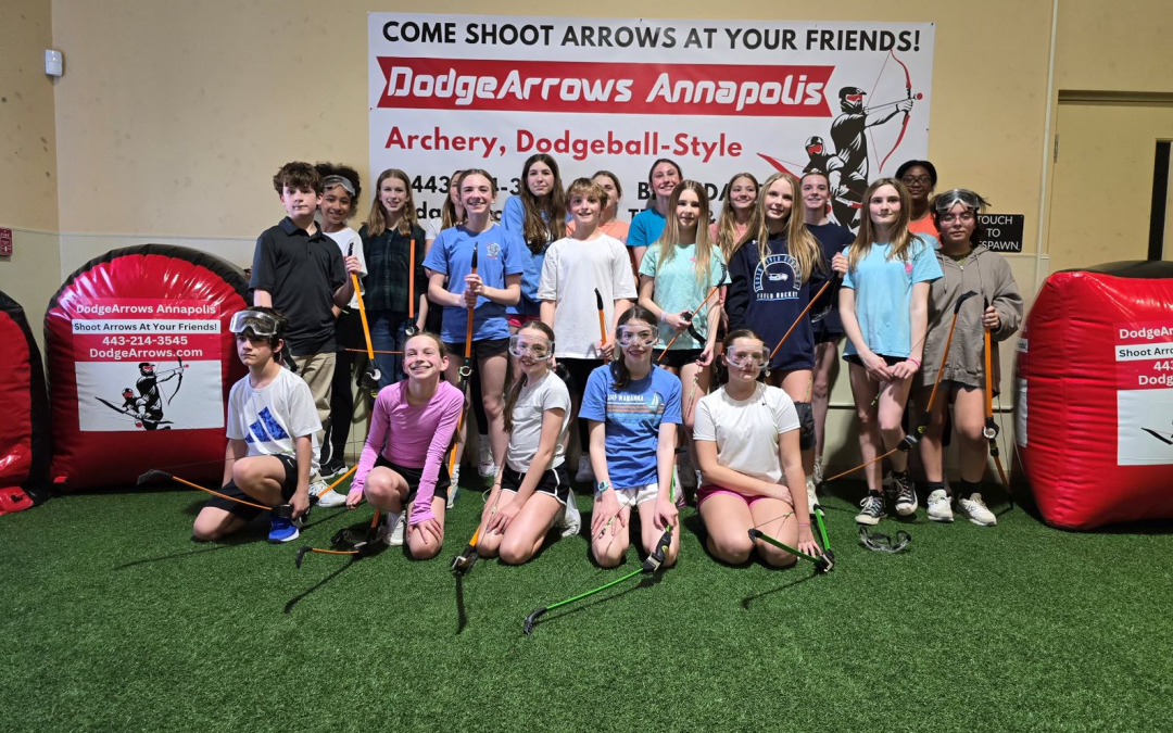 Fun and Exciting Ideas for a Sweet 16 Birthday Party