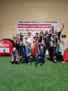 kids activities near me