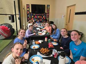 unforgettable birthday parties