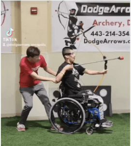 wheel-chair-dodgearrows-ada 