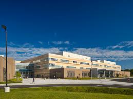 summer camp in severna park